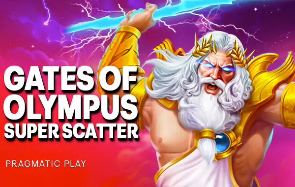 PMTS_Gates of Olympus Super Scatter_1745995471